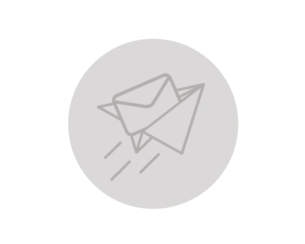 Imagen loader envío